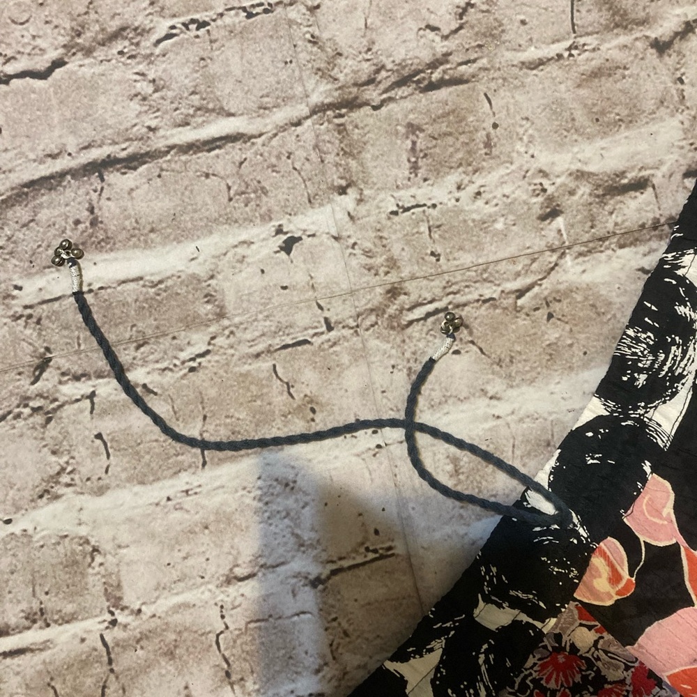 Ruby’n’ Style Multiple Pattern Maxi Skirt - image 8